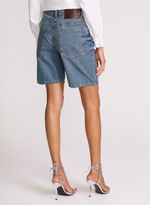 17081564_75_6-BERMUDA-90S-BUENOS-AIRES