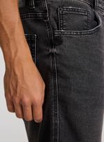 17090354_72_4-BERMUDA-REGULAR-CERRILLOS