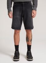 17090356_71_3-BERMUDA-REGULAR-BOSTON