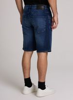 17090348_75_5-BERMUDA-REGULAR-MOSCOU