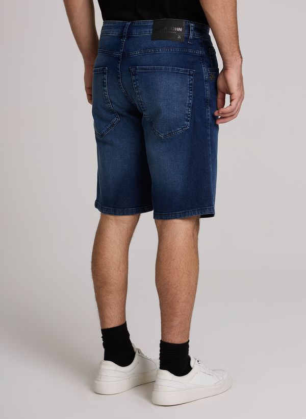 17090348_75_5-BERMUDA-REGULAR-MOSCOU