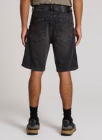 17090354_72_5-BERMUDA-REGULAR-CERRILLOS