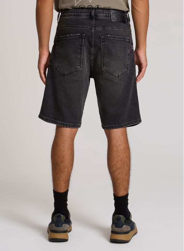 17090354_72_5-BERMUDA-REGULAR-CERRILLOS