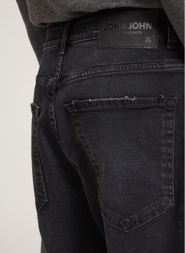 17090356_71_4-BERMUDA-REGULAR-BOSTON