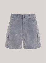 17090359_73_1-BERMUDA-EVASE-VELVET-CARGO