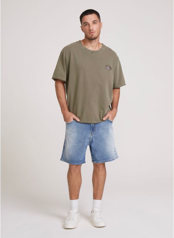 17090358_73_2-BERMUDA-BOX-POLONIA