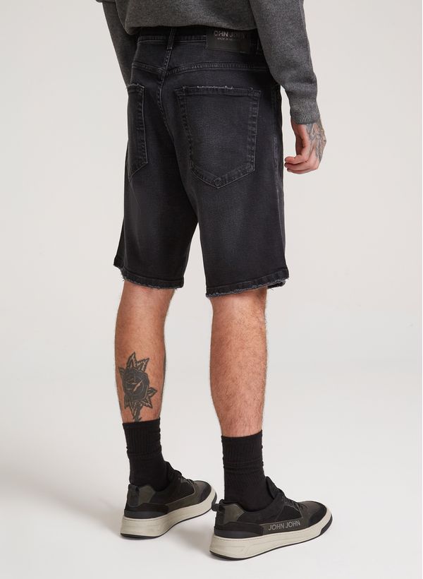 17090356_71_5-BERMUDA-REGULAR-BOSTON