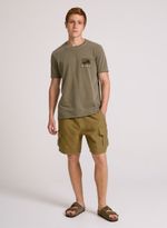 17320023_26_2-BERMUDA-CARGO-LINEN-CAMEL