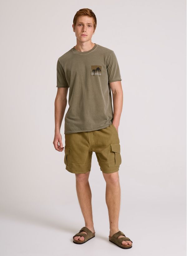 17320023_26_2-BERMUDA-CARGO-LINEN-CAMEL