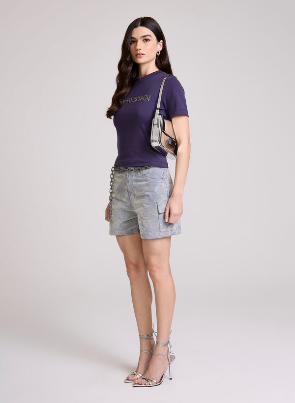 17090359_73_2-BERMUDA-EVASE-VELVET-CARGO