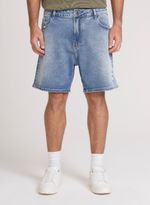 17090358_73_3-BERMUDA-BOX-POLONIA