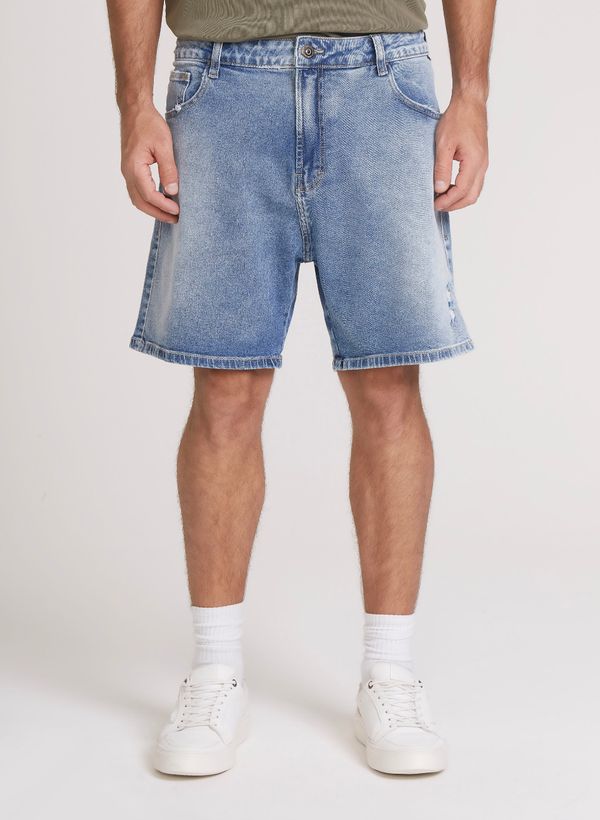 17090358_73_3-BERMUDA-BOX-POLONIA