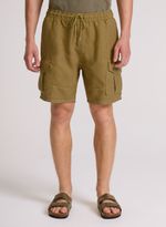 17320023_26_3-BERMUDA-CARGO-LINEN-CAMEL