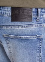 17090358_73_4-BERMUDA-BOX-POLONIA