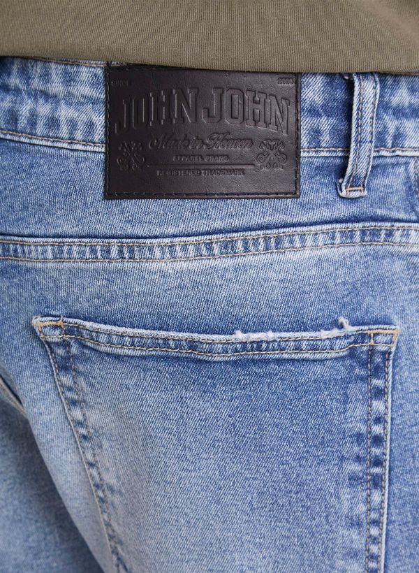 17090358_73_4-BERMUDA-BOX-POLONIA