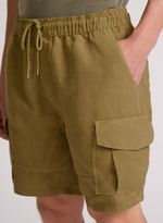 17320023_26_4-BERMUDA-CARGO-LINEN-CAMEL