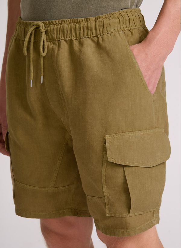 17320023_26_4-BERMUDA-CARGO-LINEN-CAMEL