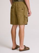 17320023_26_5-BERMUDA-CARGO-LINEN-CAMEL