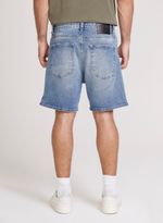 17090358_73_5-BERMUDA-BOX-POLONIA