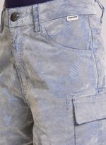 17090359_73_4-BERMUDA-EVASE-VELVET-CARGO