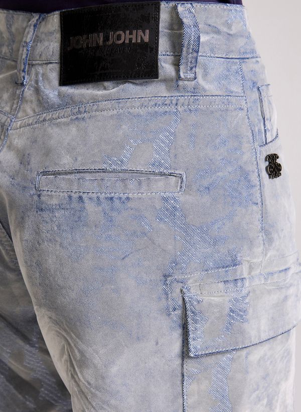 17090359_73_5-BERMUDA-EVASE-VELVET-CARGO