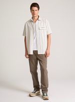 18014373_51_2-CALCA-PORTO-OLIVA