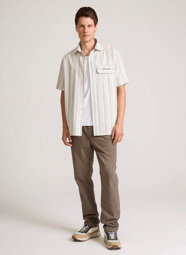 18014373_51_2-CALCA-PORTO-OLIVA