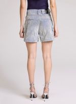 17090359_73_6-BERMUDA-EVASE-VELVET-CARGO