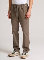 18014373_51_3-CALCA-PORTO-OLIVA