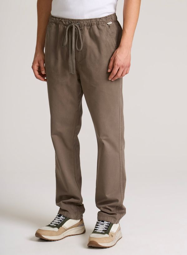 18014373_51_3-CALCA-PORTO-OLIVA