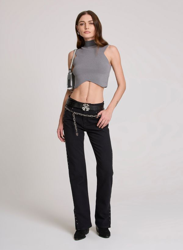 18014391_09_2-CALCA-RETA-TACHAS-BLACK