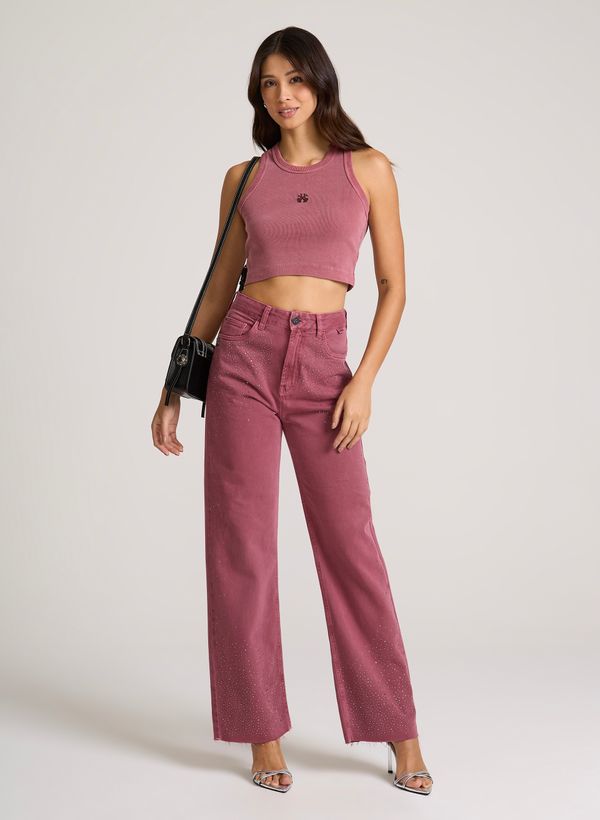 18014393_893_2-CALCA-WIDE-LEG-HOT-FIX