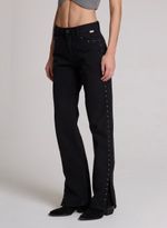 18014391_09_3-CALCA-RETA-TACHAS-BLACK