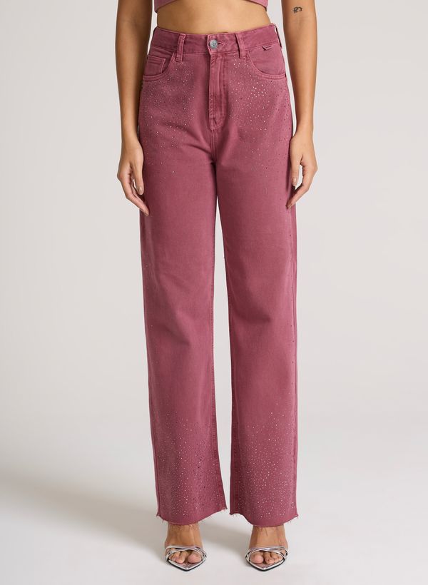 18014393_893_3-CALCA-WIDE-LEG-HOT-FIX