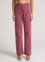 18014393_893_3-CALCA-WIDE-LEG-HOT-FIX