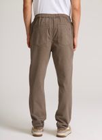 18014373_51_5-CALCA-PORTO-OLIVA