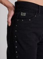 18014391_09_4-CALCA-RETA-TACHAS-BLACK