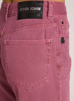 18014393_893_4-CALCA-WIDE-LEG-HOT-FIX