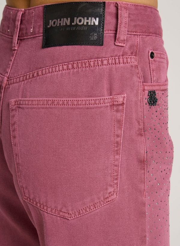 18014393_893_4-CALCA-WIDE-LEG-HOT-FIX