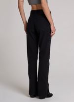 18014391_09_5-CALCA-RETA-TACHAS-BLACK