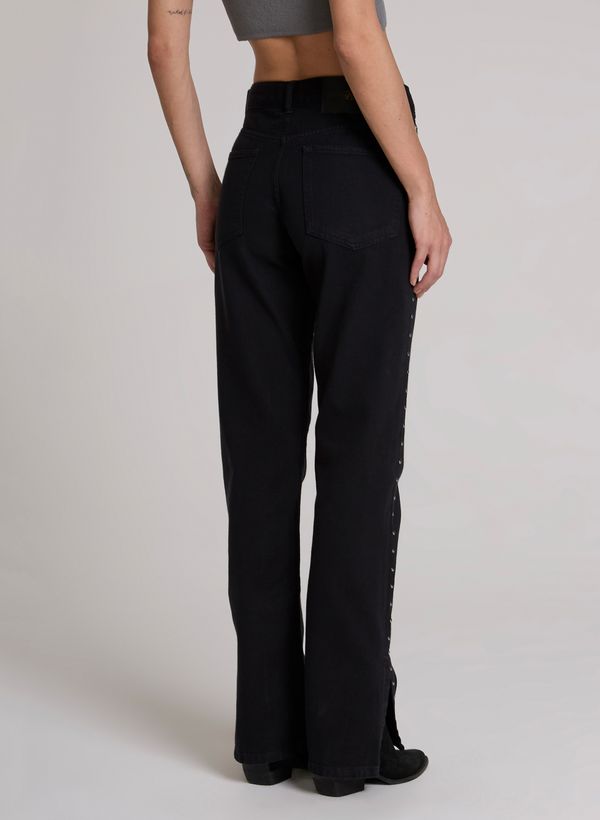 18014391_09_5-CALCA-RETA-TACHAS-BLACK