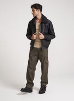 18014421_46_2-CALCA-SLOUCH-WASHED-BROWN