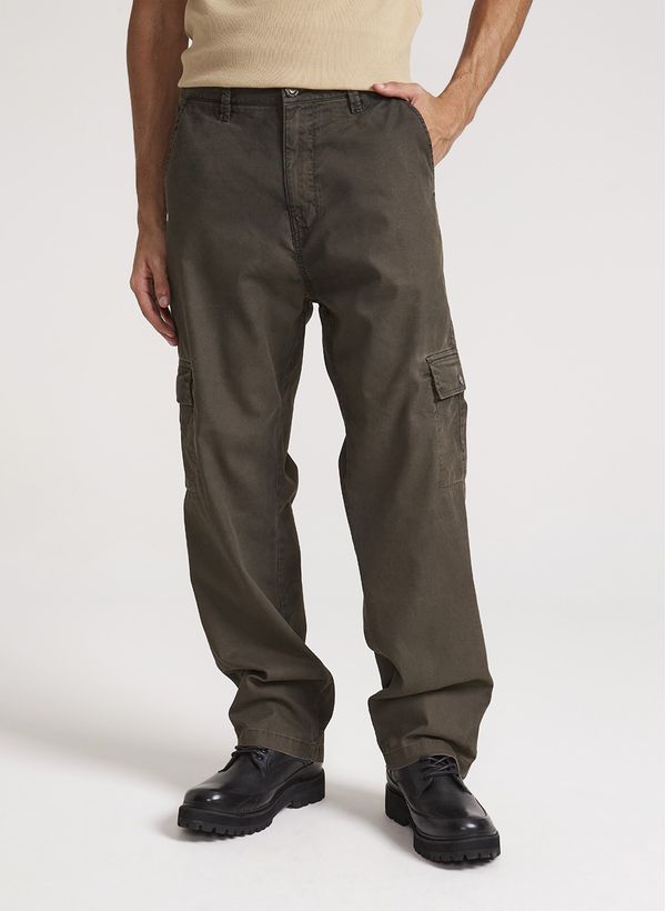 18014421_46_3-CALCA-SLOUCH-WASHED-BROWN