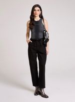 18014438_09_2-CALCA-FARO-BLACK