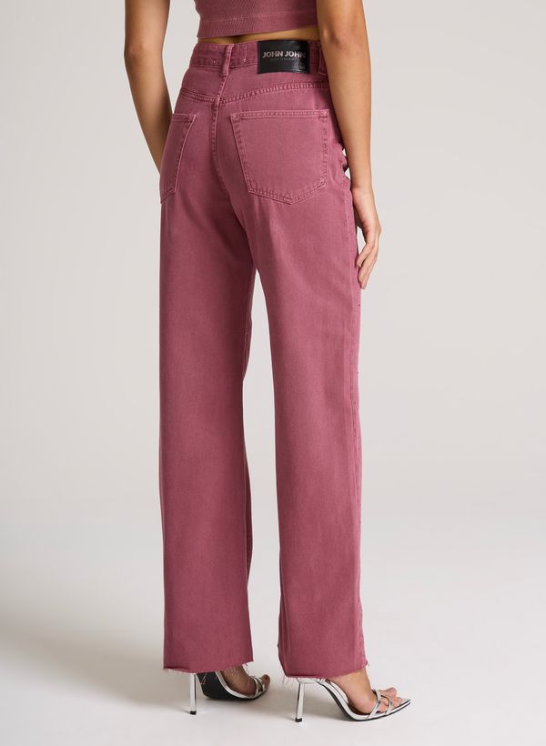 18014393_893_5-CALCA-WIDE-LEG-HOT-FIX