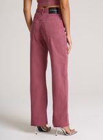 18014393_893_5-CALCA-WIDE-LEG-HOT-FIX