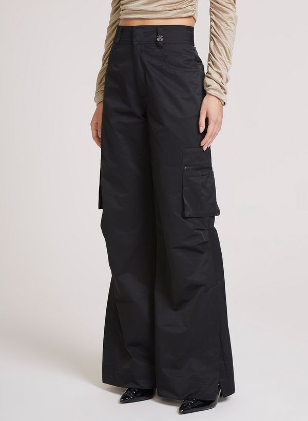 18014455_09_3-CALCA-CARGO-HEAVY-BLACK