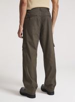 18014421_46_5-CALCA-SLOUCH-WASHED-BROWN