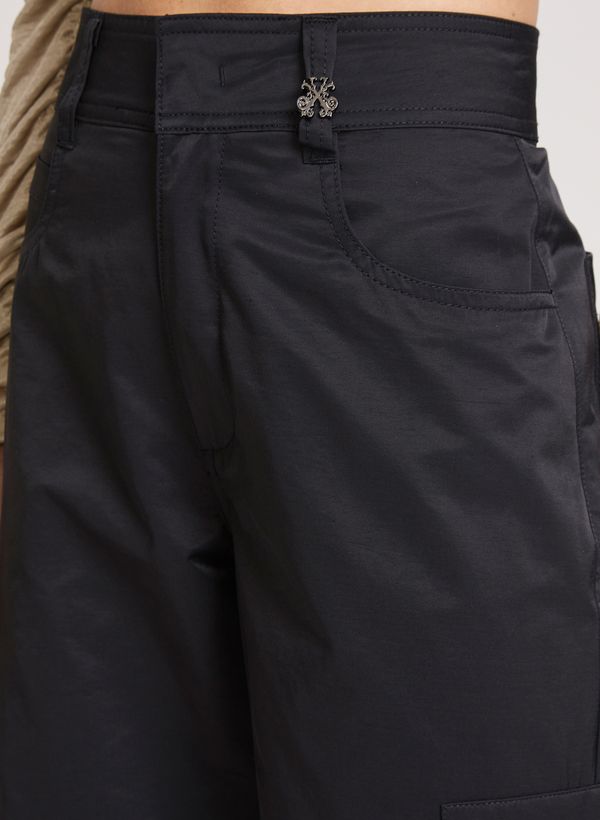 18014455_09_4-CALCA-CARGO-HEAVY-BLACK