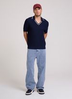 18014484_43_2-CALCA-WIDE-LEG-TIJUANA